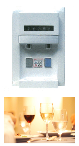 い~水H2mini